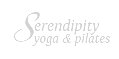 Serendipity Yoga & Pilates