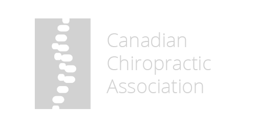 Canadian Chiropractic Association