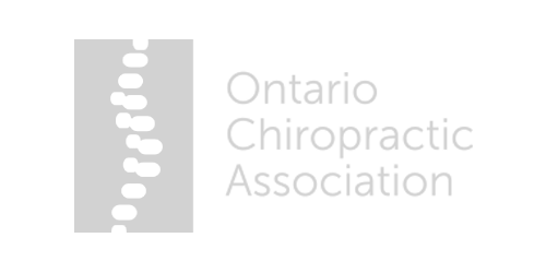 Chiropractic Ontario