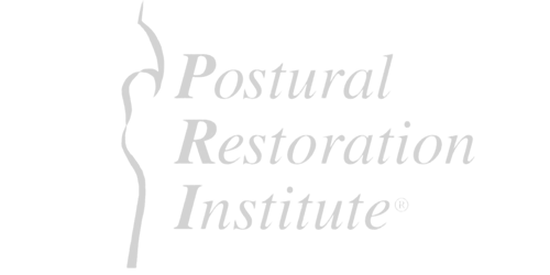 Posterior Restoration Institute